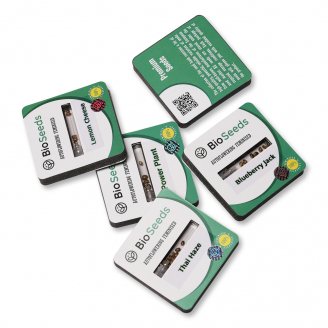 Семена конопли купить сорт Satori Auto Fem.