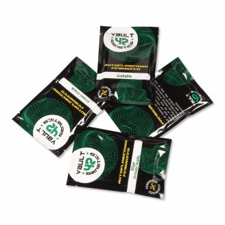 Семена конопли купить сорт Wedding Cake Auto Fem.