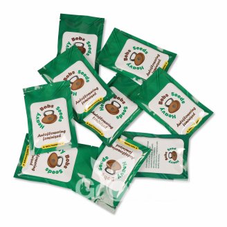 NYC Diesel Auto Fem.