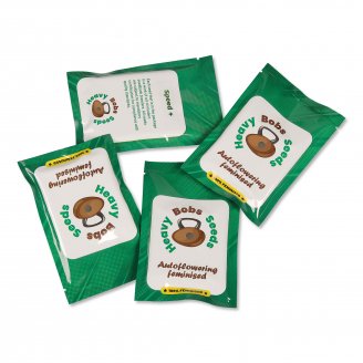 Семена конопли купить сорт NYC Diesel Auto Fem.