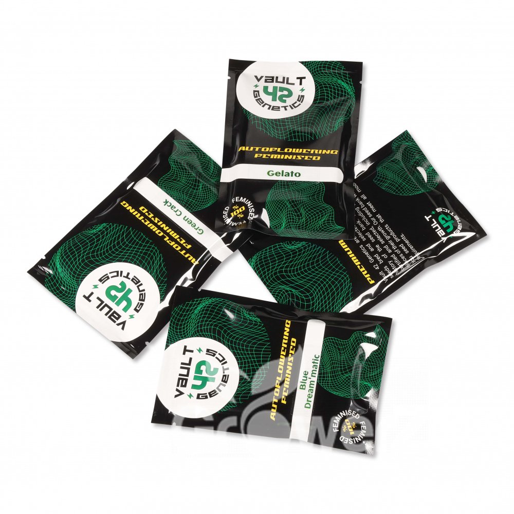 Kosher Cake Auto Fem.